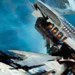Courtesy of Leviathan Wakes cover art.