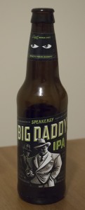 big-daddy