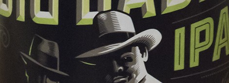 Big Daddy